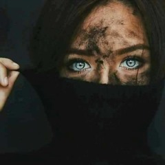 اغنيه(حاسب متهزرش شاف النجوم ومطلش)بأداء محمد علاء تهيس Musically