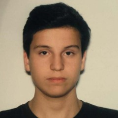 AxeLibs