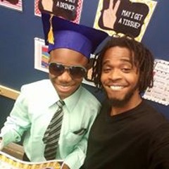 CutThroat Fase DaDon