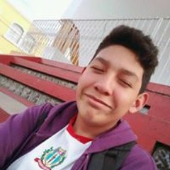 Sebas03