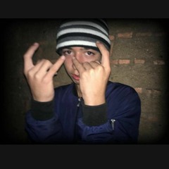 Lil AS
