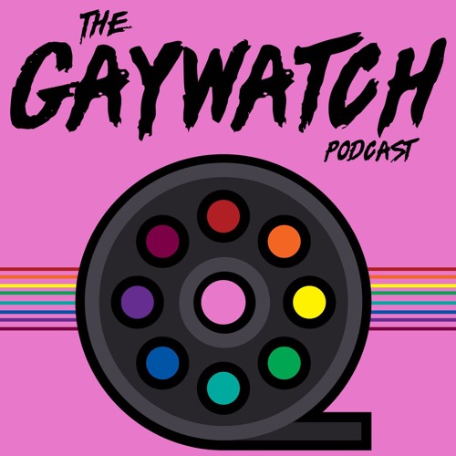 Gaywatch’s avatar