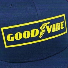 Dj GoodVibe