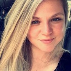 05 Острое Жало