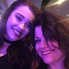 Gail Dombrowski Slisz