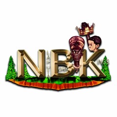 NBk Don