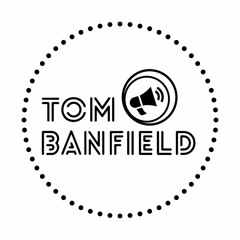 Tom Banfield