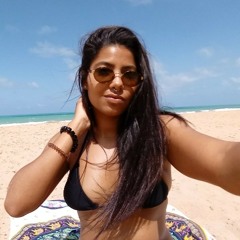 Ully Nuzaro