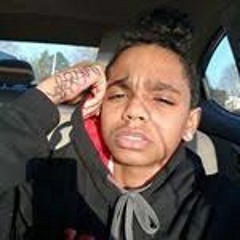 LorBro🐐🏀⛽️💨