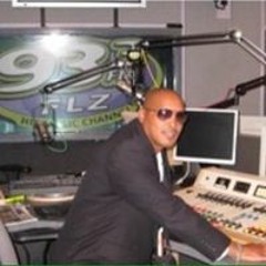 Dj Wayne Way