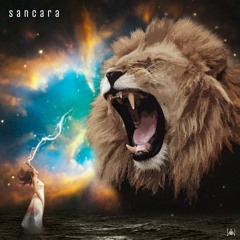 Sancara
