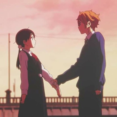 Eli. - Attached