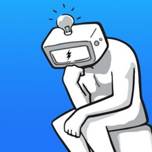 Botnik’s avatar