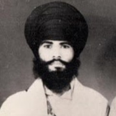 singh