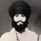 singh