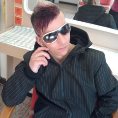 Patrik Bjel