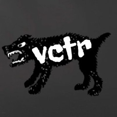 VCTR