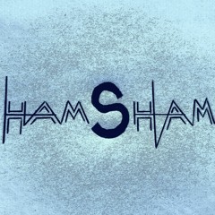 Hamsham