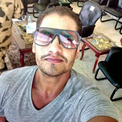 Mohamed Raafat 87