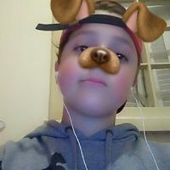 Gabriel