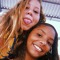 Mariahh