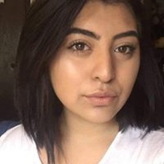 Natalia Aguirre Cardenas