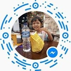 agenk