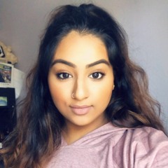 Kajal Budhraja