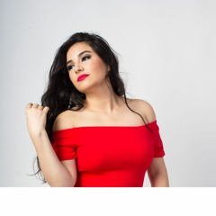 Sophy Castro