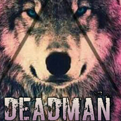 Dead Man
