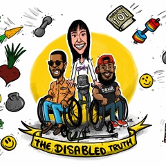 The Disabled Truth Podcast