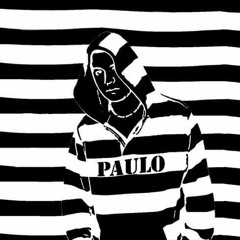 PauloC Mc