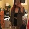 Breeanna Normand