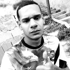 ((Play.3))