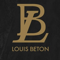 LOUIS BETON
