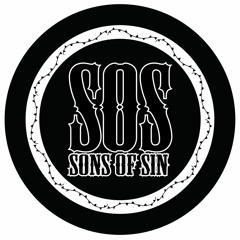 Sons of Sin Music Group