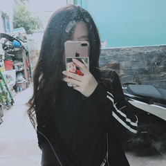 Đình Lương Phụng
