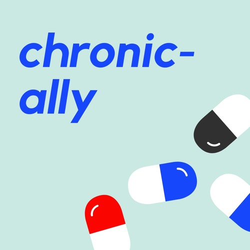 SoundCloud profile picture for @chronically