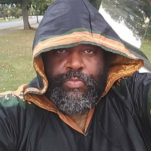 Stream knowledge goon music listen to songs albums playlists for