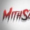 Mithscene