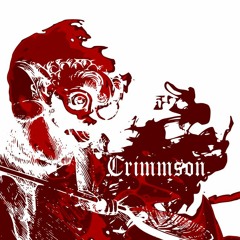 Crimmson