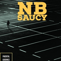 nb saucy