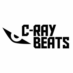 C-RayBeats #2