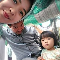 obet'z