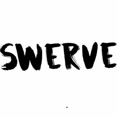 $werveservin