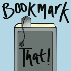 BookmarkThat! Podcast