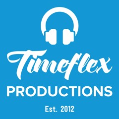 Timeflex Beats