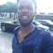 user143702989