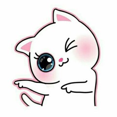 Mundo da Kitty Army