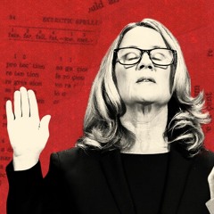 Loose Goose Couscous